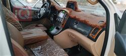 هيونداي ستار اكس